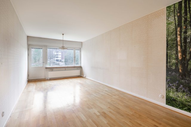 Kirkkoherrantie 3, Helsinki (Veräjämäki), Kuva 7, esikatselu