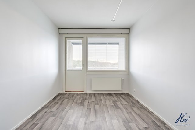 Rätiälänkatu 17 A, 20810 Turku 11