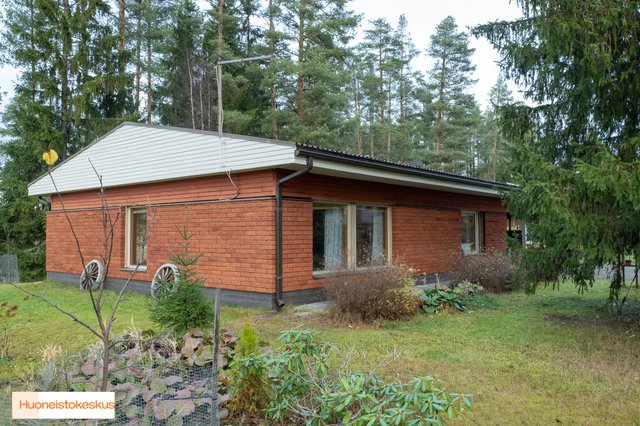 Mäntykuja 6, Tervo (Tervo), Kuva 17, esikatselu