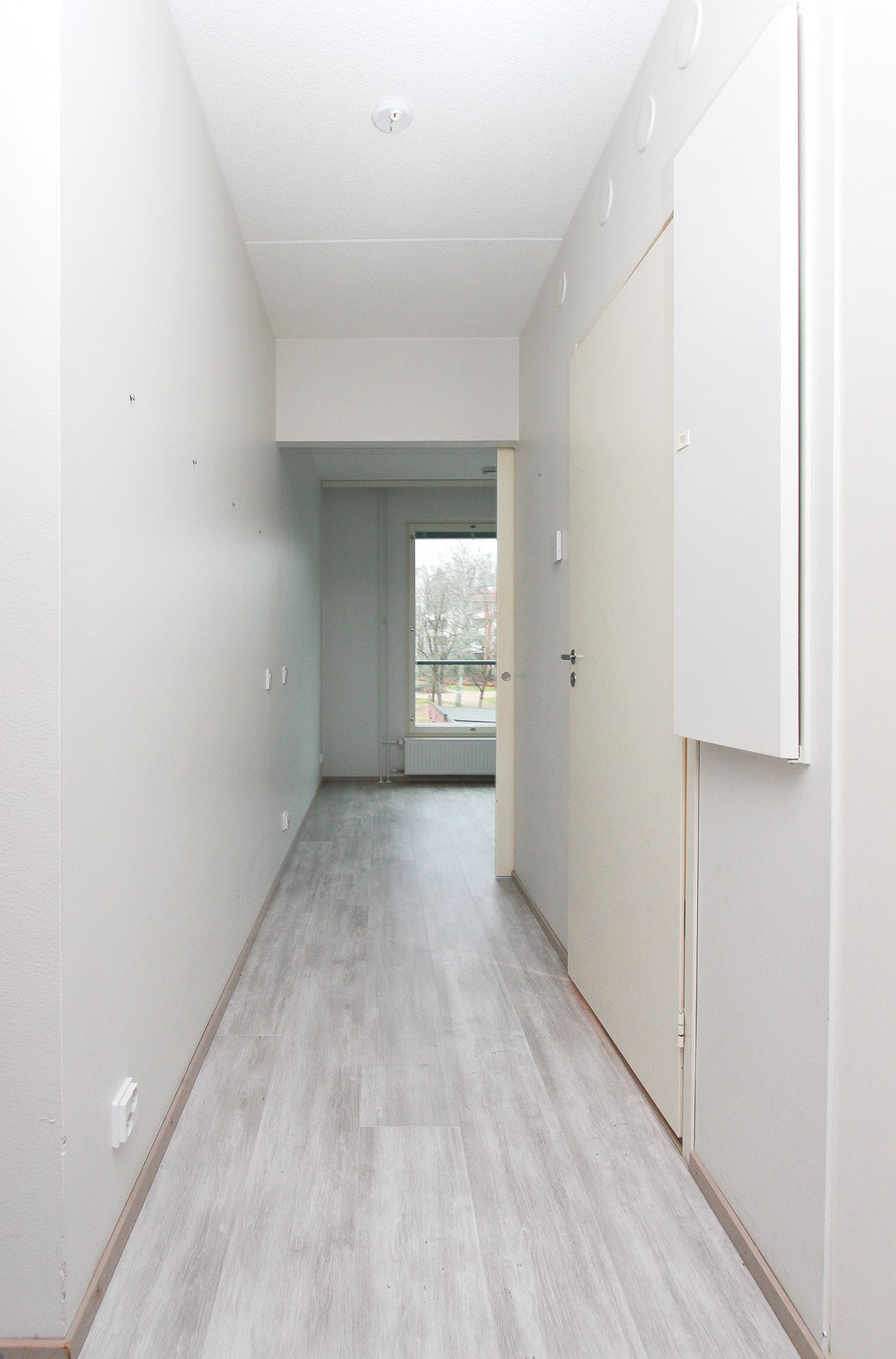 Hämeenkatu 40-42, Riihimäki (Keskusta), Kuva 9