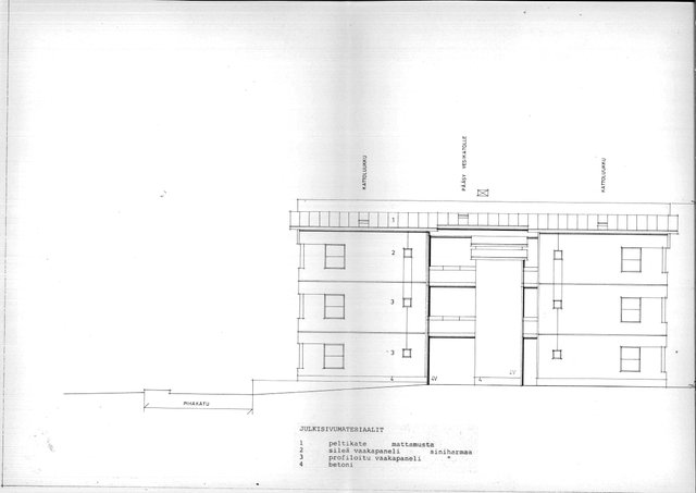 Jerenpiha 7 A, 21120 Raisio 36