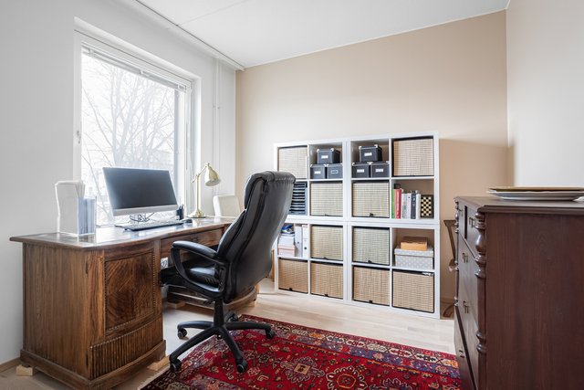 Vernerinkuja, Masala (Masala), Kuva 9, esikatselu