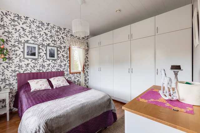 Långinkuja 10, Valkeala (Koivuranta), Kuva 10, esikatselu