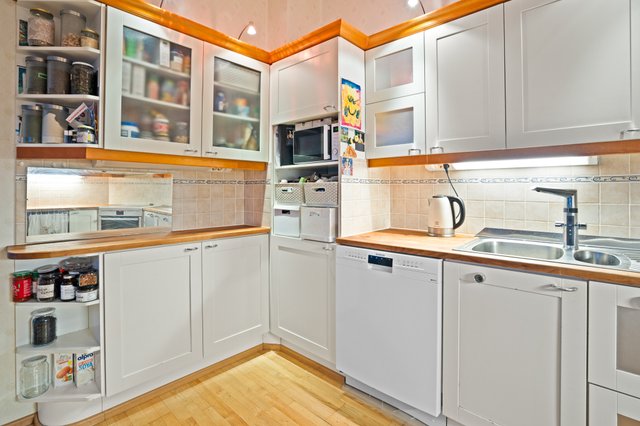 Viskaalintie 20 B, Joensuu (Hukanhauta), Kuva 17, esikatselu