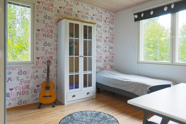 Niittäjäntie 1, Nilsiä (Nilsiä), Kuva 15, esikatselu