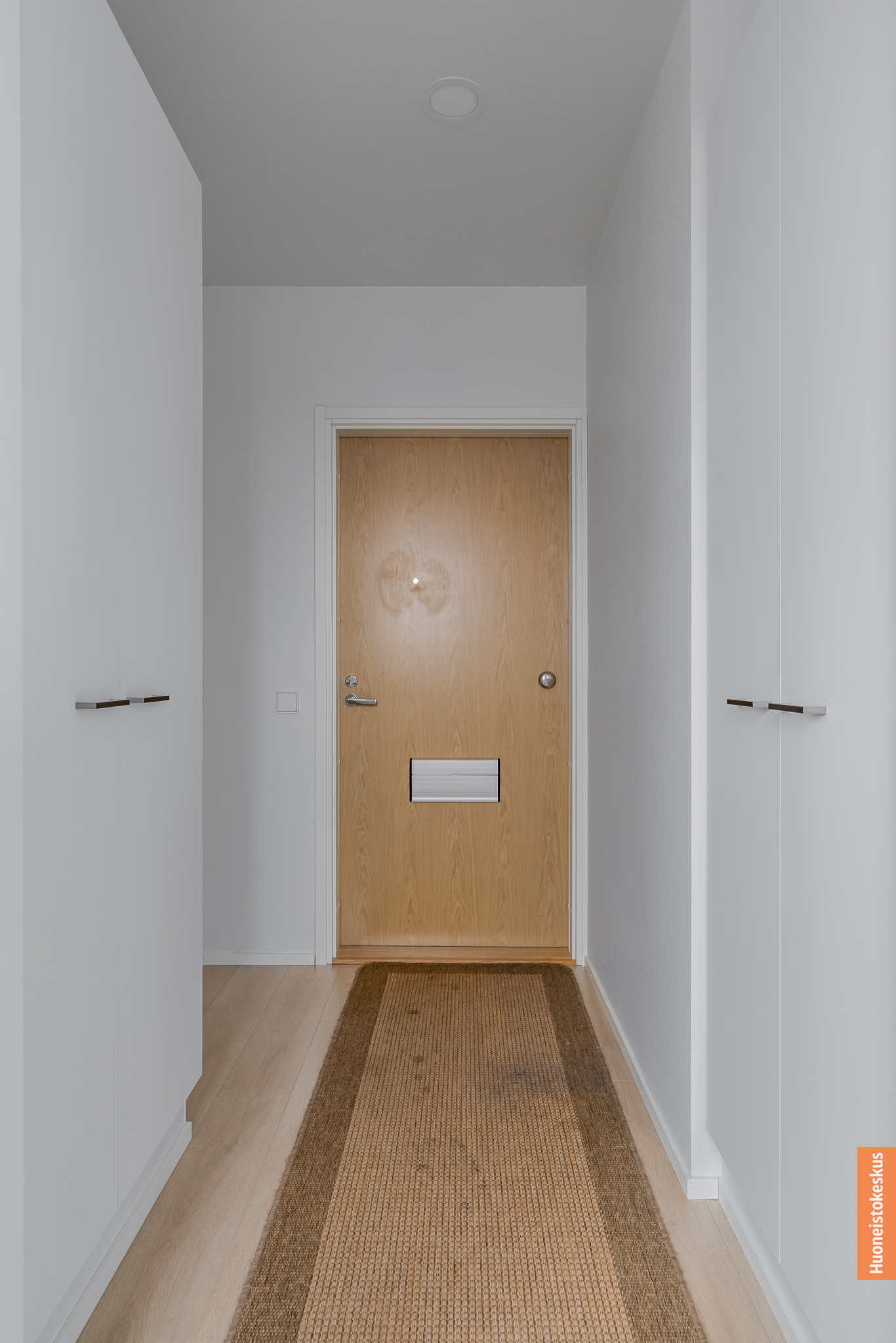 Ruissalontie 12a, Turku (Keskusta), Kuva 12