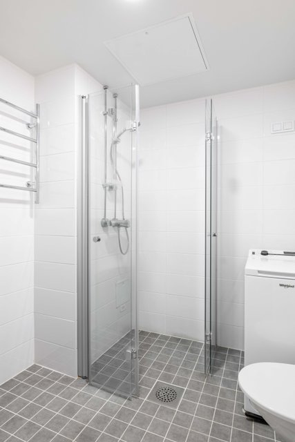 Vähäntuvantie 7, Helsinki (Konala), Kuva 10, esikatselu