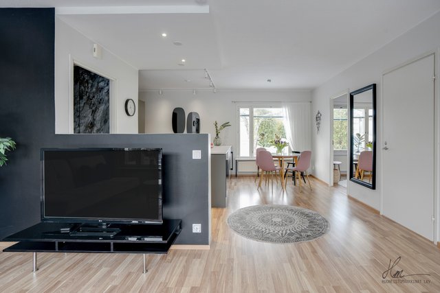 Laitainen 7 As, 20900 Turku 13