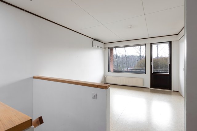 Peiponpolku, kuusankoski (Rekola), Kuva 3, esikatselu