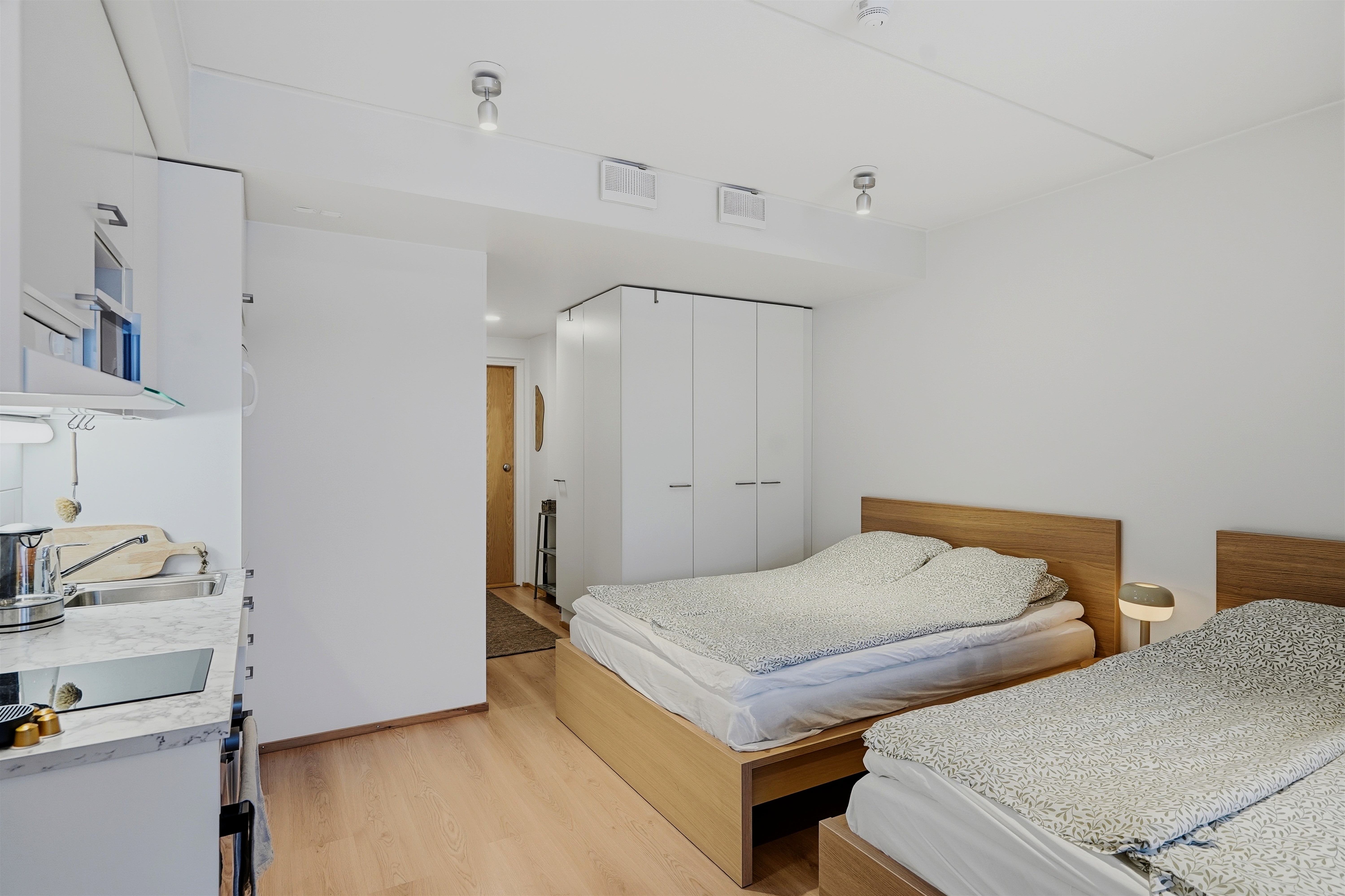 Pyhtäänkorventie 15e, Vantaa (Aerola, Veromies), Kuva 7