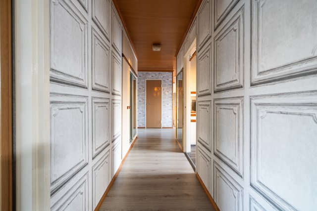 Luhtitie 3, Lapua (Liuhtari), Kuva 17, esikatselu