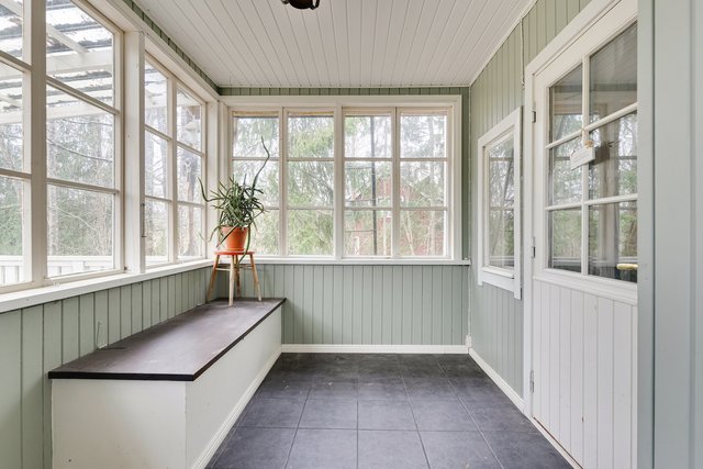 Ollkärrintie 148, Sipoo (Nikkilä), Kuva 16, esikatselu