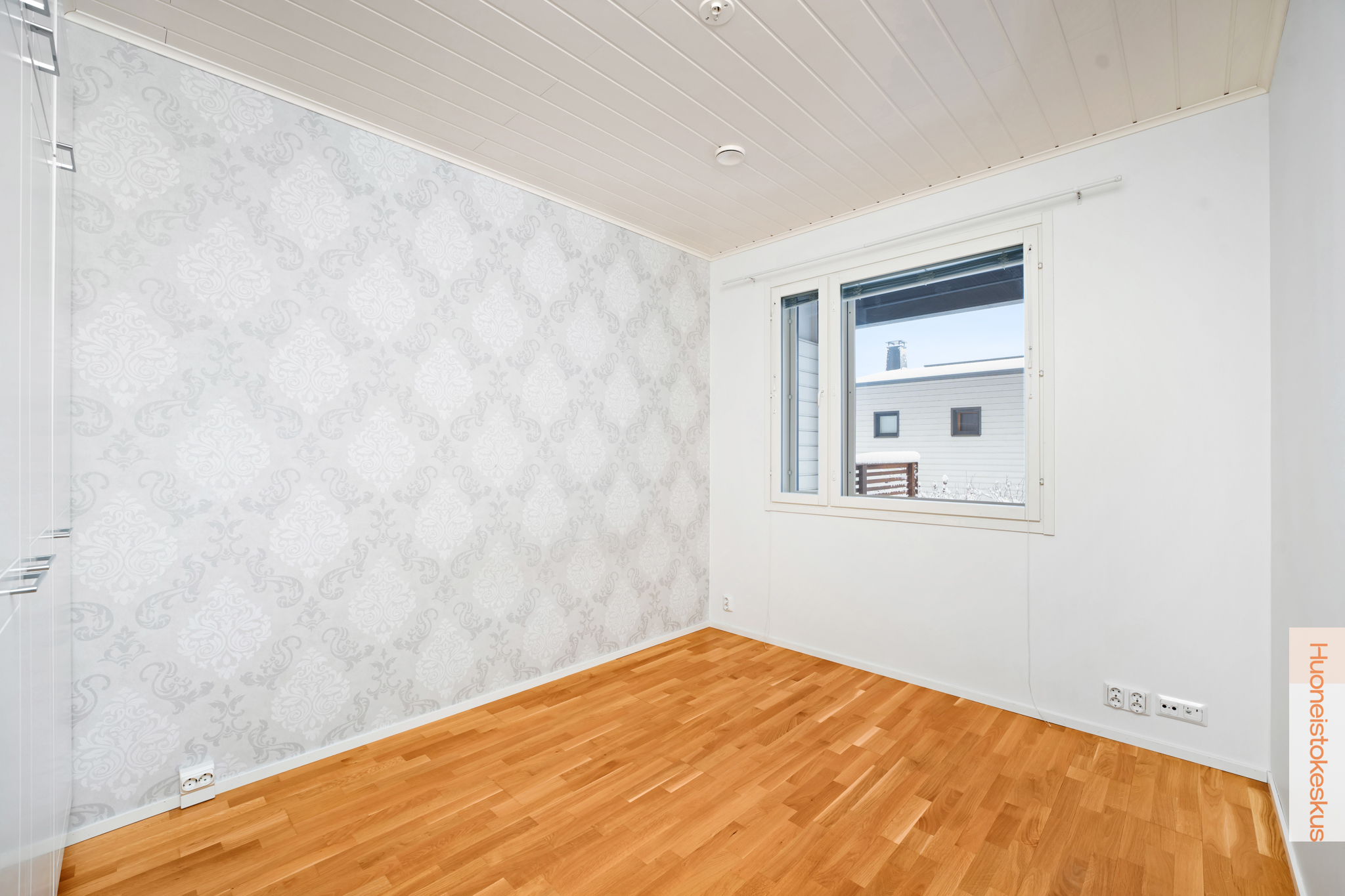 Lasikuja 8, Joensuu (Utra), Kuva 7