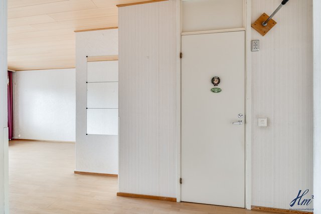 Voudinkatu 6 F, 20780 Kaarina 17