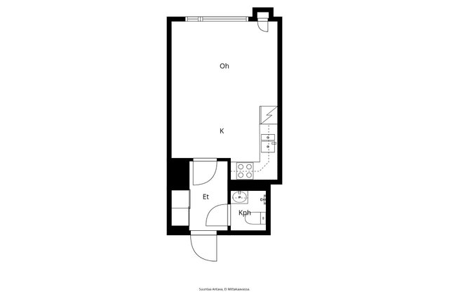 Pietarinkatu 15, Helsinki (Ullanlinna), Kuva 3, esikatselu