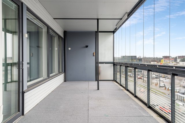 Tornikatu 2, Raisio (Keskusta), Kuva 23, esikatselu