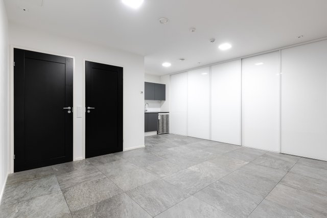 Murtokatu 18, Järvenpää (Loutti), Kuva 20, esikatselu