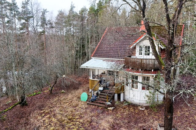 Suontie 65, Karjalohja (Karjalohja), Kuva 7, esikatselu