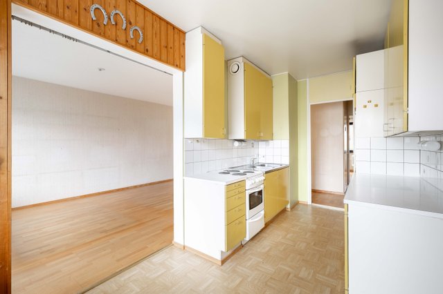 Saniaistie 12, Helsinki (Tapanila), Kuva 11, esikatselu