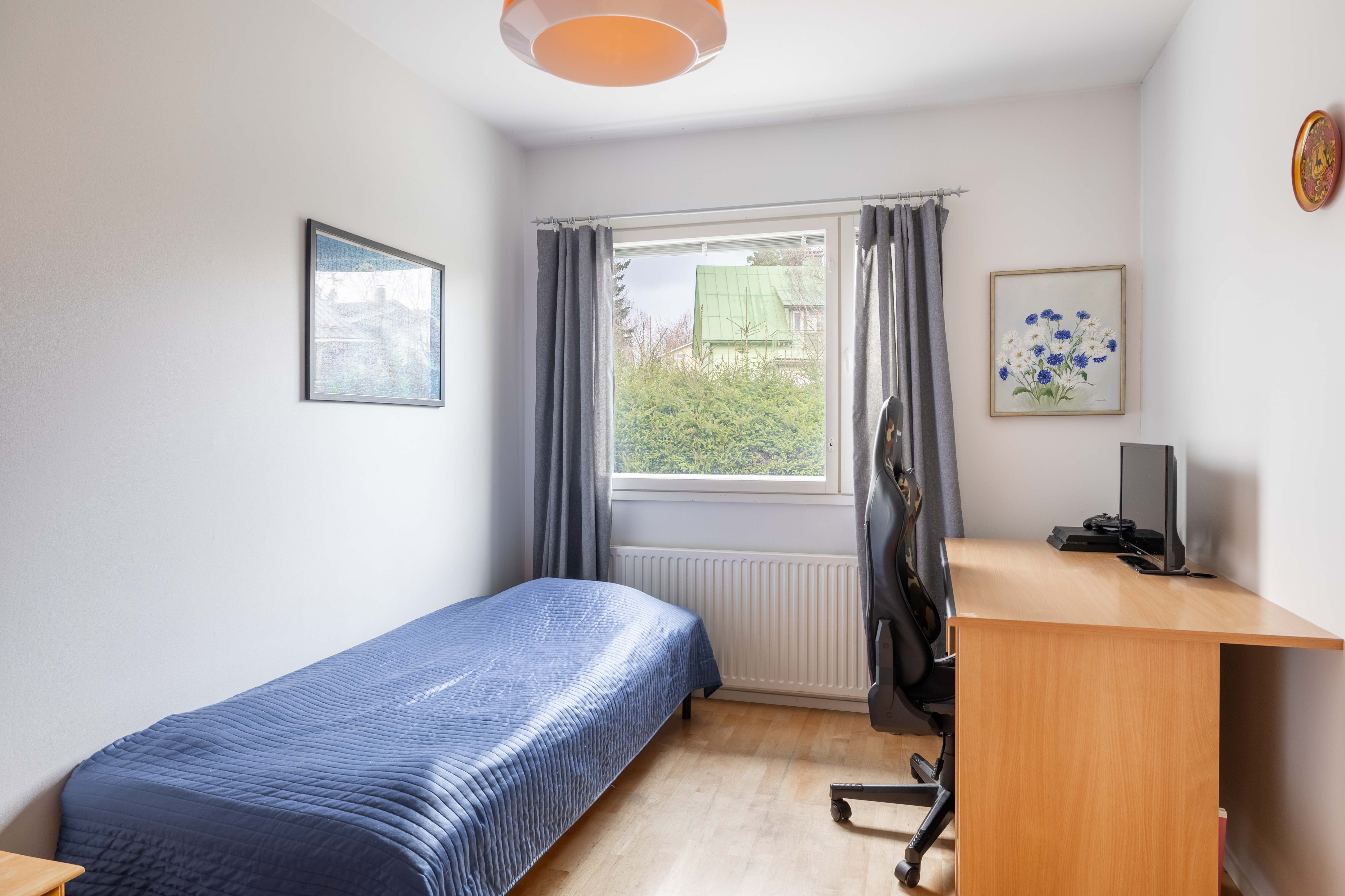 Pursukuja 4, Vantaa (Tikkurila / Hiekkaharju), Kuva 8