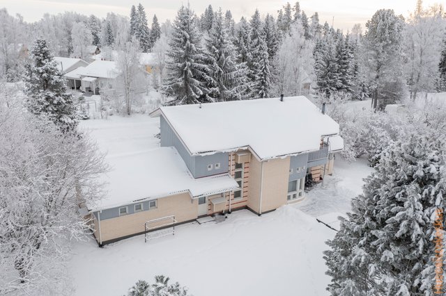 Kuusaantie 15, Haapajärvi (2. kaupunginosa), Kuva 48, esikatselu