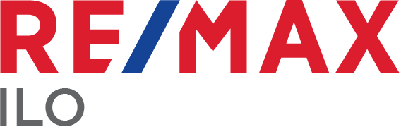 RE/MAX Ilo | Asuntokulma Oy LKV