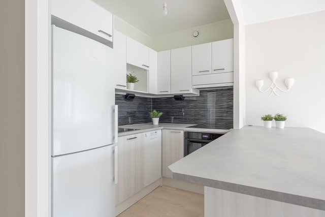 Kivisaarentie 3, Helsinki (Vuosaari), Kuva 5, esikatselu