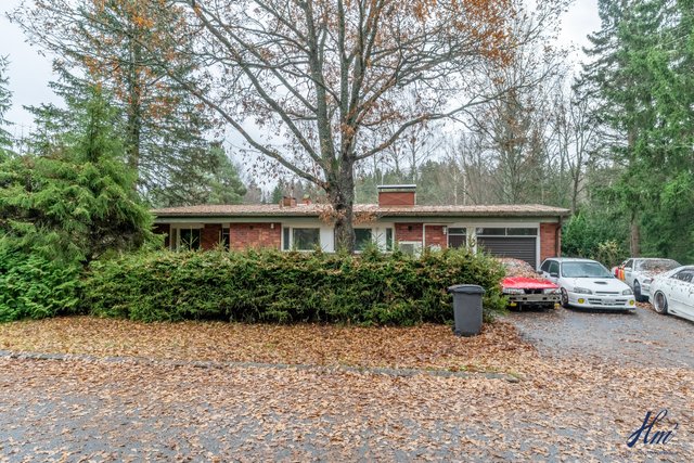 Vannakatu 7, 20780 Kaarina 50