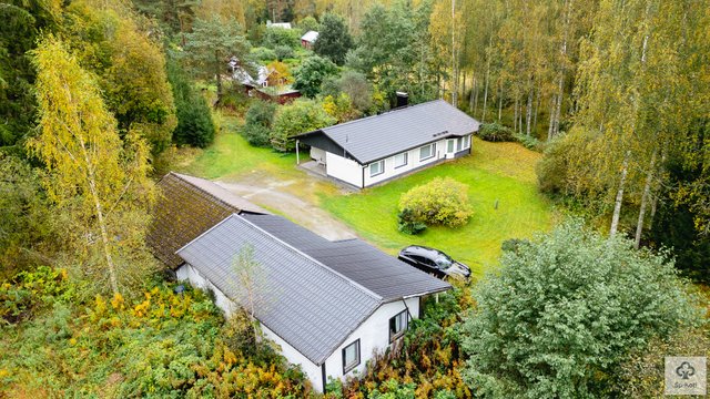 Mäkikyläntie 109