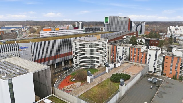 Ratakuja 1, Vantaa (Tikkurila), Kuva 15, esikatselu