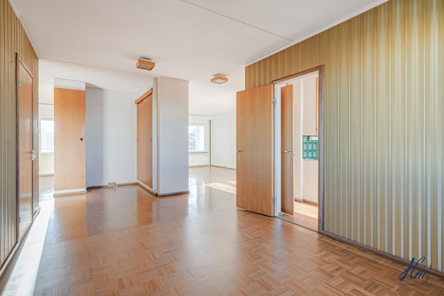 Kannuskatu 4 G, 20880 Turku 14