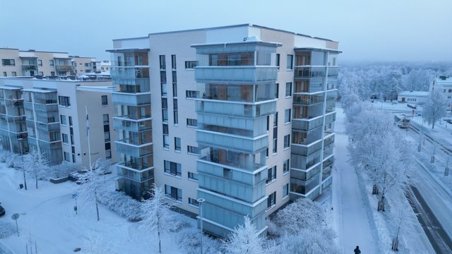Maakuntakatu 2, Rovaniemi, Kuva 1, esikatselu