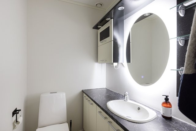 Tähtikatu 19, Kuusankoski (Puistomaa), Kuva 10, esikatselu