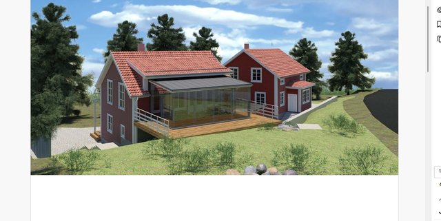 Vanha Nurmijärventie 35