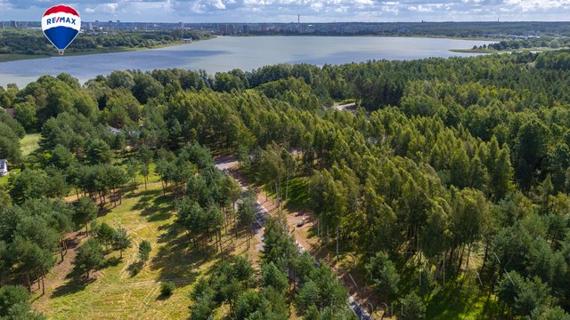 Järvemänniku tee 14