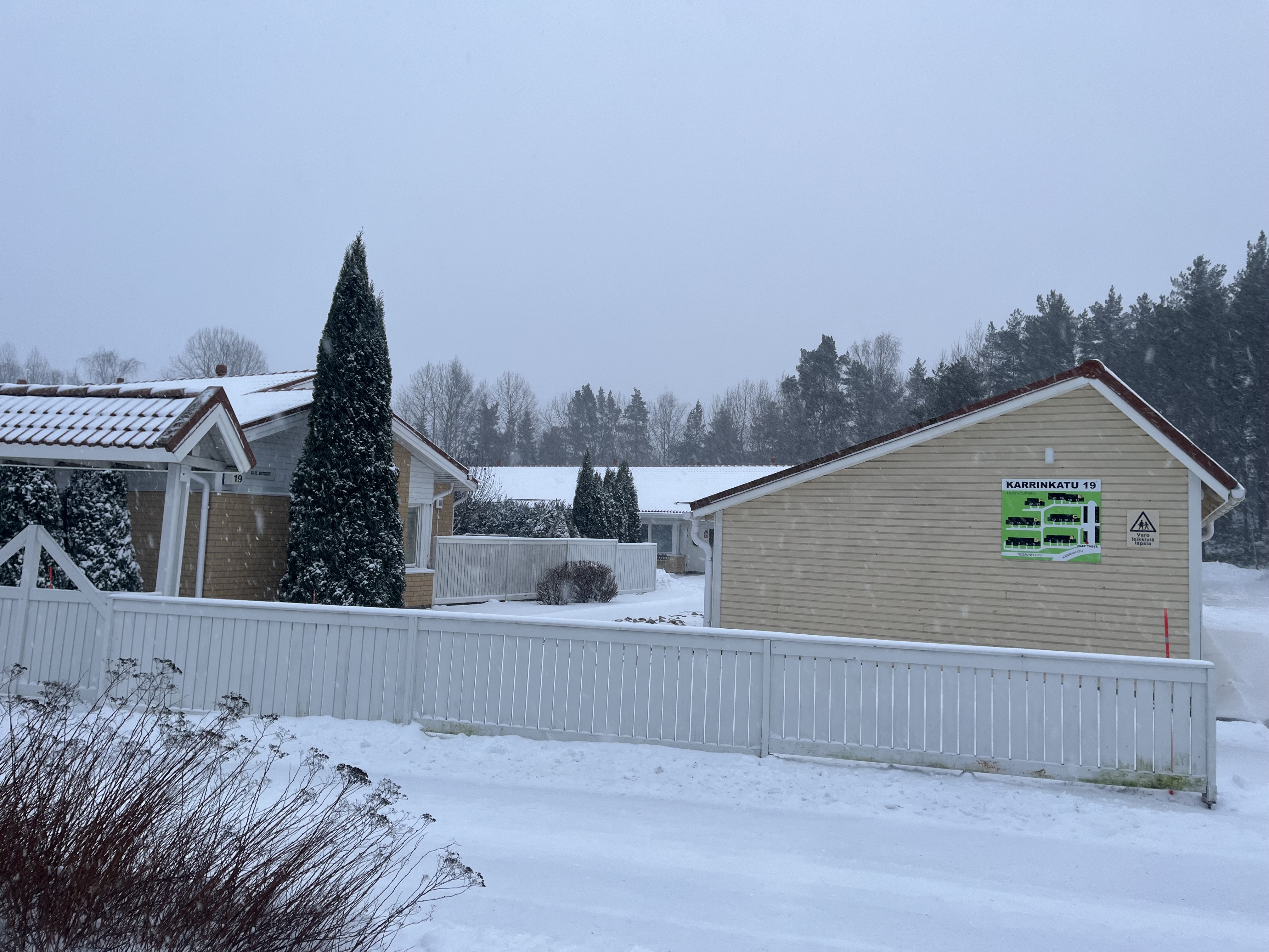 Karrinkatu, Turku (Länsikeskus), Kuva 26