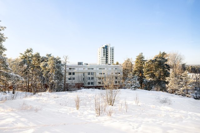 Aallonhuippu, Espoo (Kivenlahti), Kuva 15, esikatselu