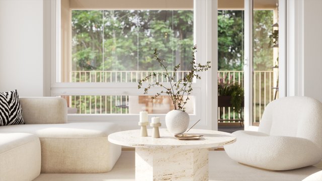 Pohjoiskaari 34-38 E 67