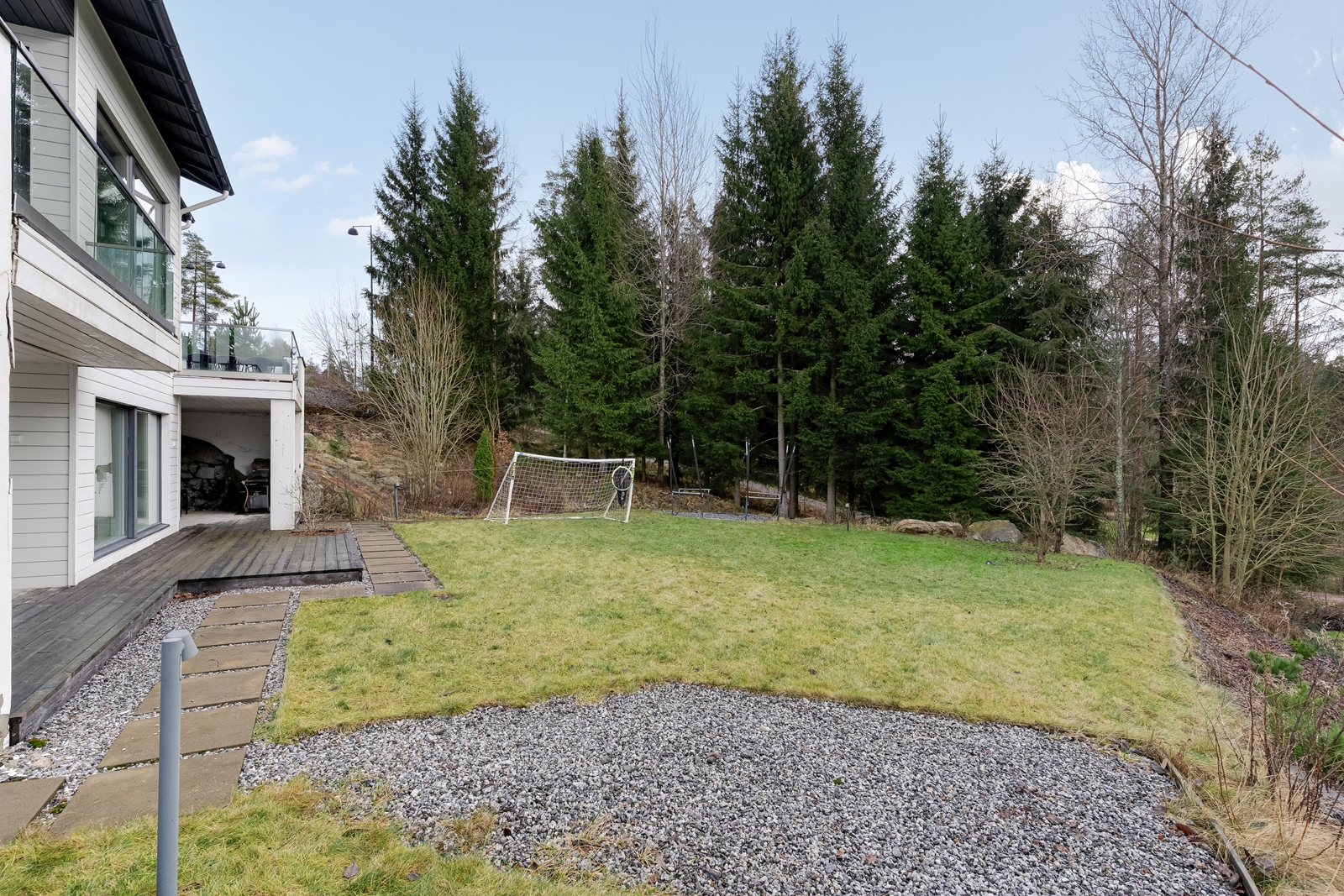 Mesiangervonpolku 1, Söderkulla (Söderkulla), Kuva 25