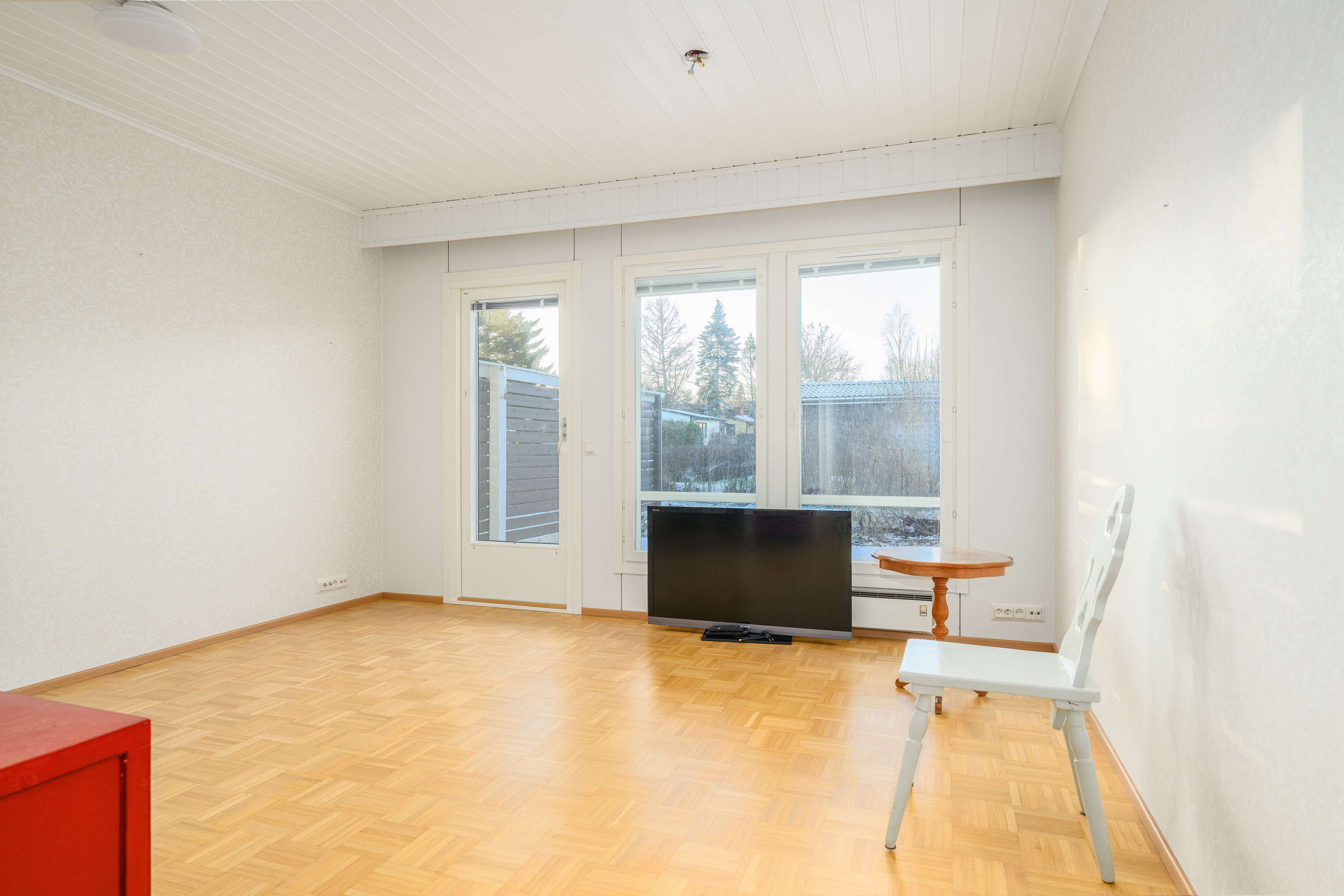 Närönkatu 10, Karkkila (Sudetti), Kuva 9