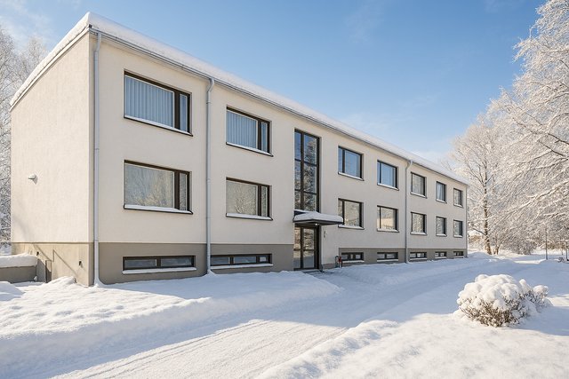 Kiertotähdentie 2, Helsinki (Siltamäki), Kuva 1, esikatselu