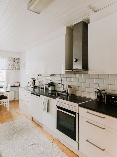 Haikolankatu 17 as 1, Imatra (Meltola), Kuva 3, esikatselu