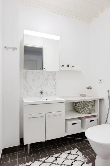 Tervamäki 4 A 3, Espoo (Pitkäniitty, Karhusuo), Kuva 9, esikatselu