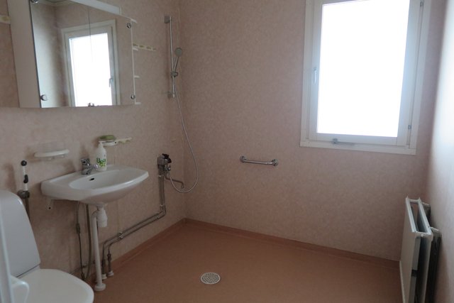 Hirmunkatu 9, Kemi (Koivuharju), Kuva 14, esikatselu