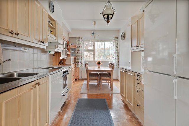 Vesalantie 47, Helsinki (Vesala), Kuva 5, esikatselu