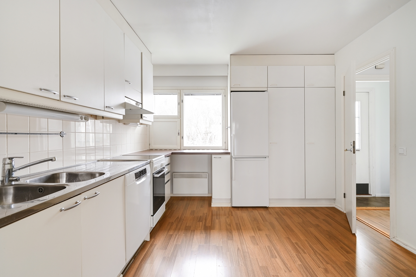 Humalistontie  7, Sipoo (Nikkilä), Kuva 7