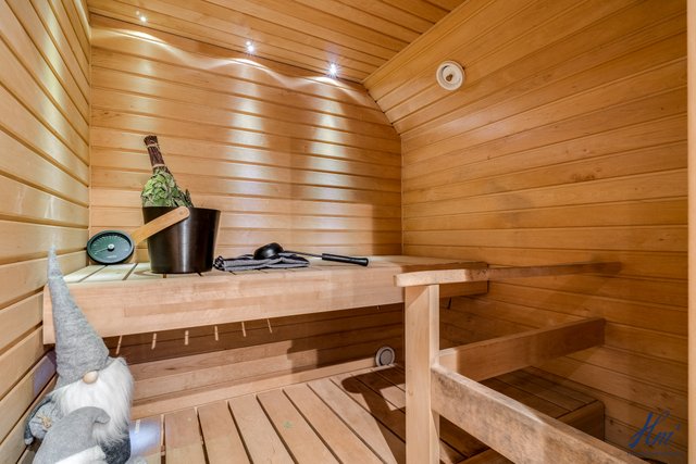 Kuninkaankartanonkatu 9 As., 20810 Turku 39