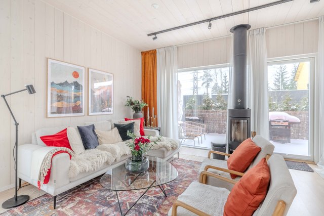 Haapaperhosentie 4 D, Helsinki (Honkasuo), Kuva 7, esikatselu