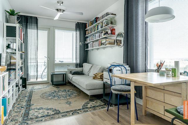 Michailowinkatu 10, Turku (Kakola), Kuva 15, esikatselu