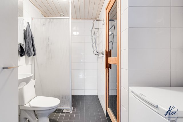 Kölikatu 4 A, 20810 Turku 27